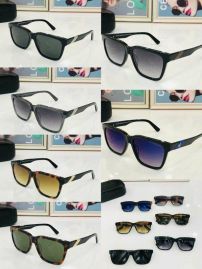 Picture of Armani Sunglasses _SKUfw49166310fw